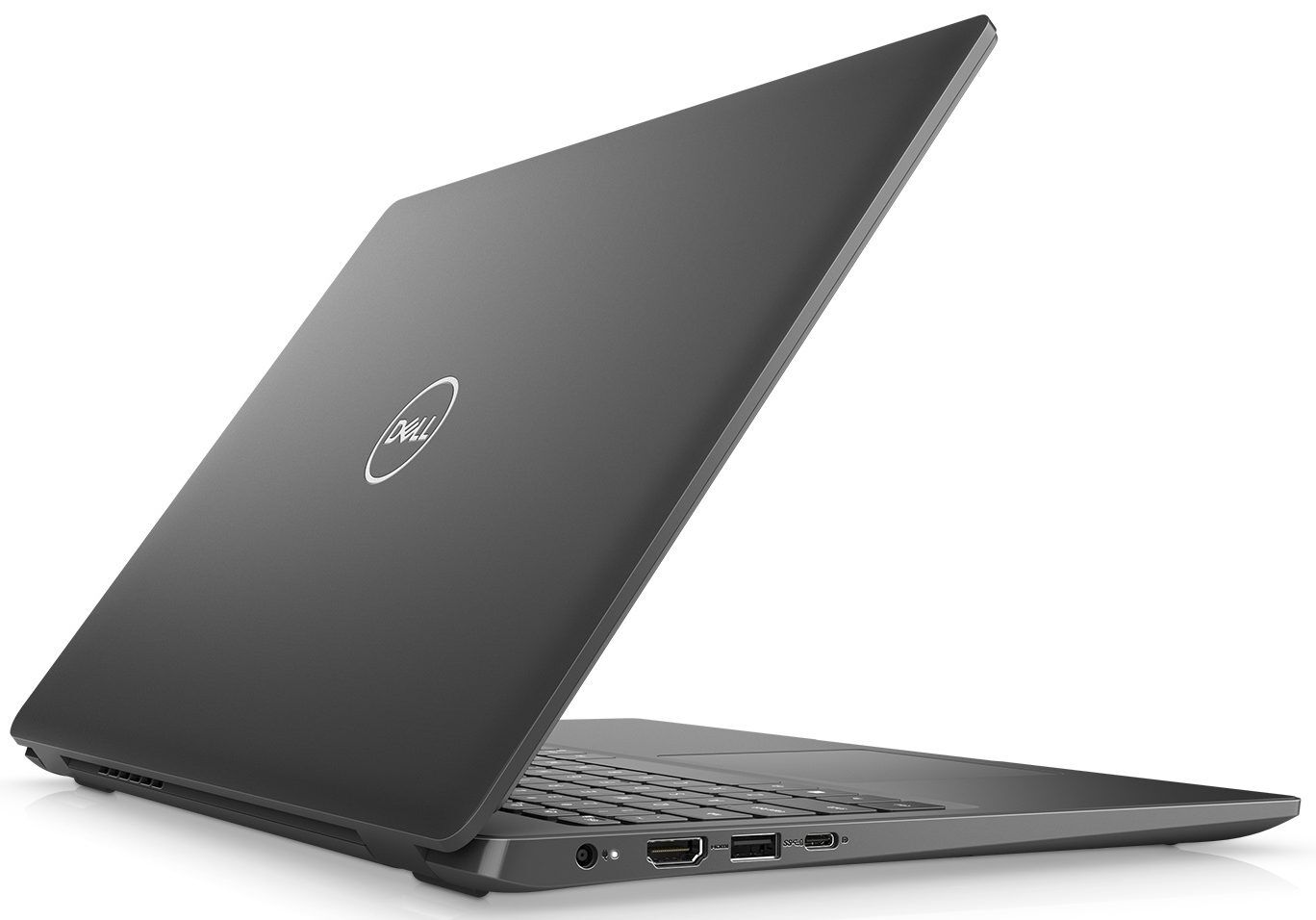Dell Latitude 3510 Laptop Intel i7 10510 1.8GHz 16GB RAM 256GB SSD Windows 11 (Refurbished)