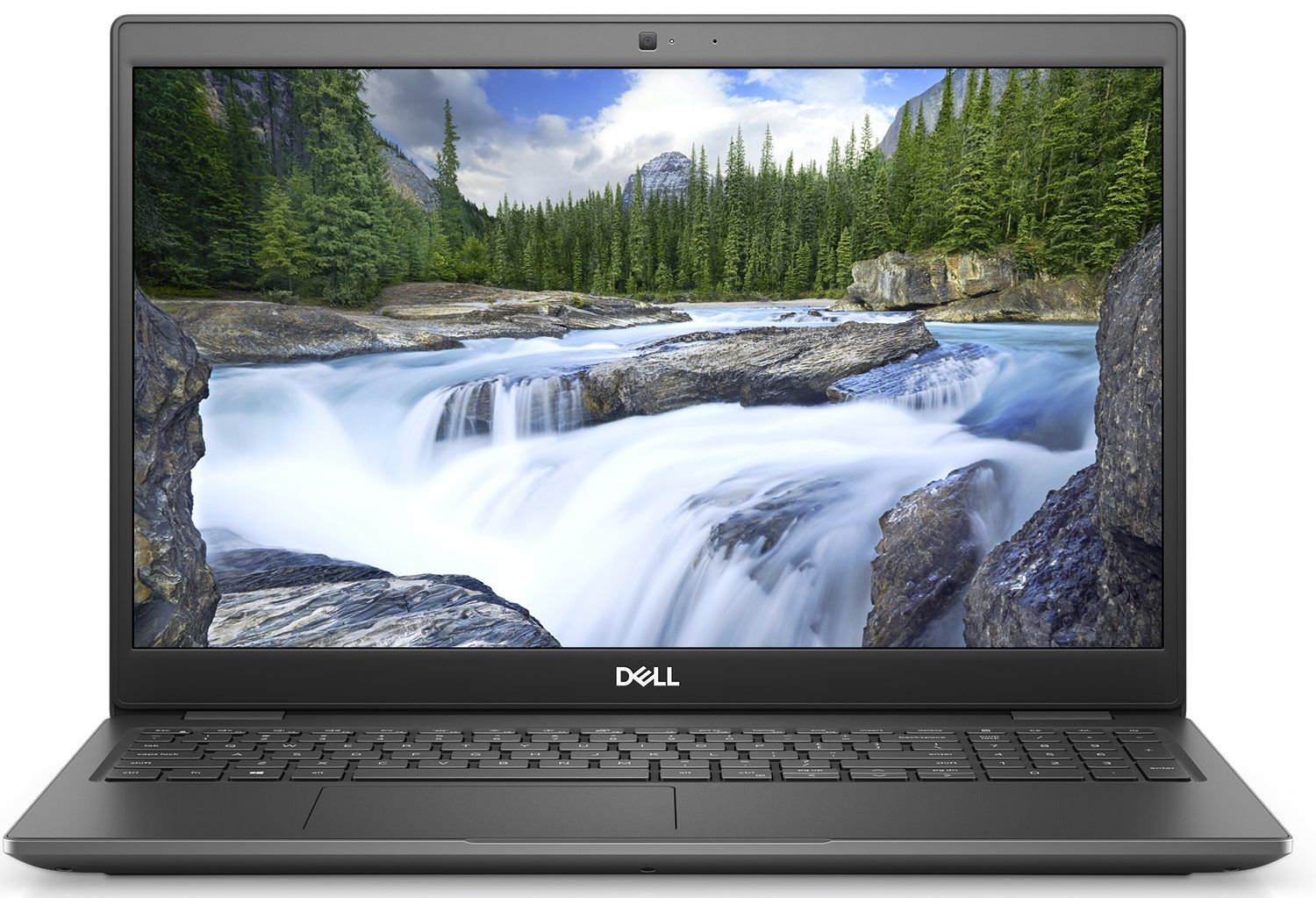 Dell Latitude 3510 Laptop Intel i7 10510 1.8GHz 16GB RAM 256GB SSD Windows 11 (Refurbished)