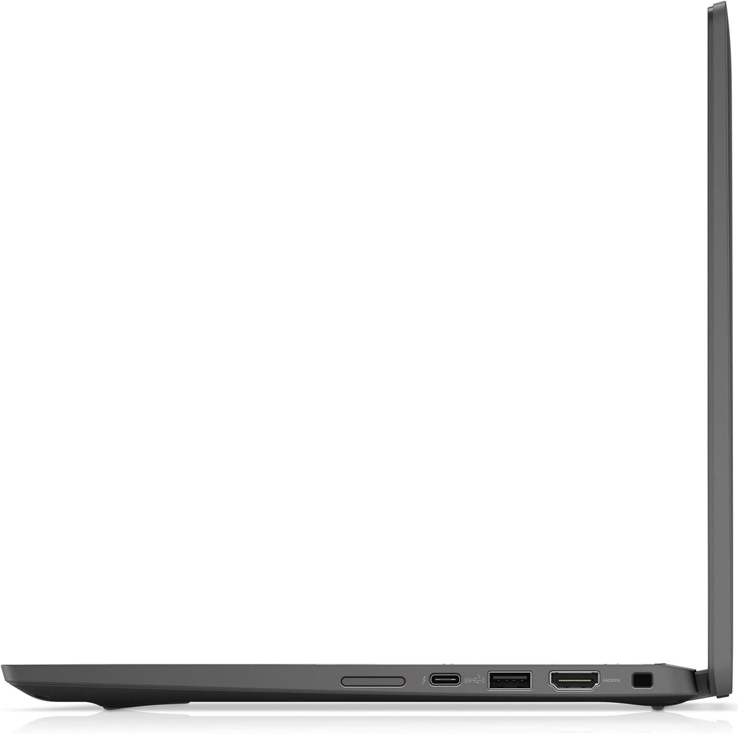 Dell Latitude 7430 14" Touch i7-1265U 32GB RAM 512GB SSD