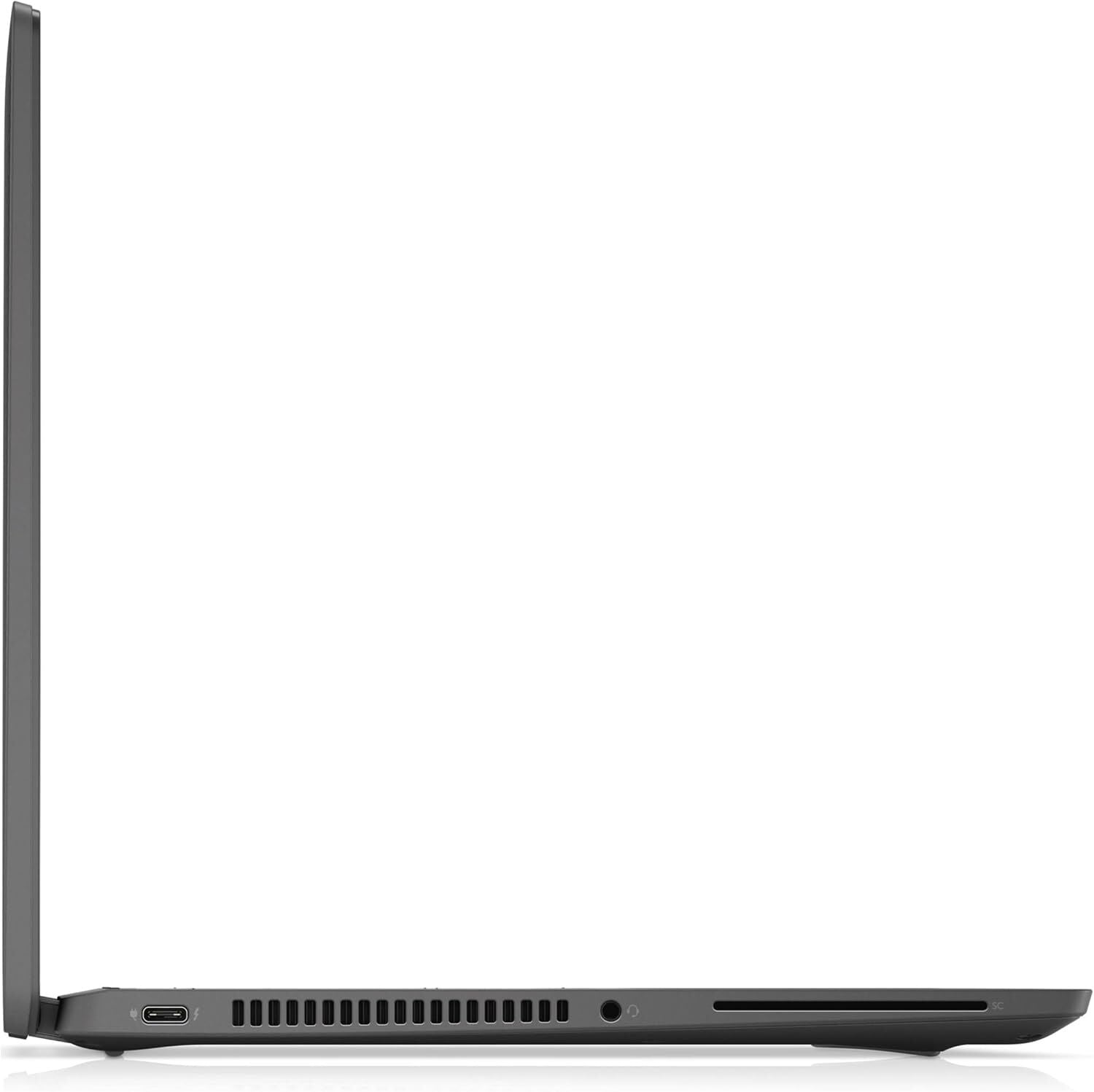 Dell Latitude 7430 14" Touch i7-1265U 32GB RAM 512GB SSD