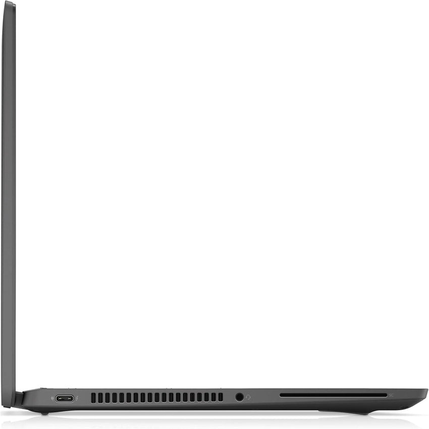 Dell Latitude 7430 Touch Laptop | Intel i7-1265U | 32GB RAM | 512GB SSD | Windows 11 Pro | Black | B Grade