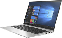 HP EliteBook x360 1030 G7 13.3" Touch i7-10710U 16GB RAM 512GB SSD