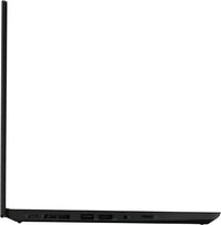 Lenovo ThinkPad T14 Gen 2i i7-1165G7 16GB RAM 512GB SSD