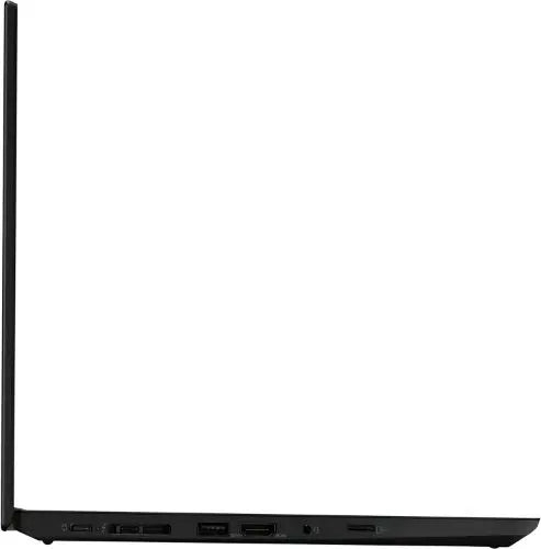 Lenovo ThinkPad T14 Gen 2i i7-1165G7 16GB RAM 512GB SSD