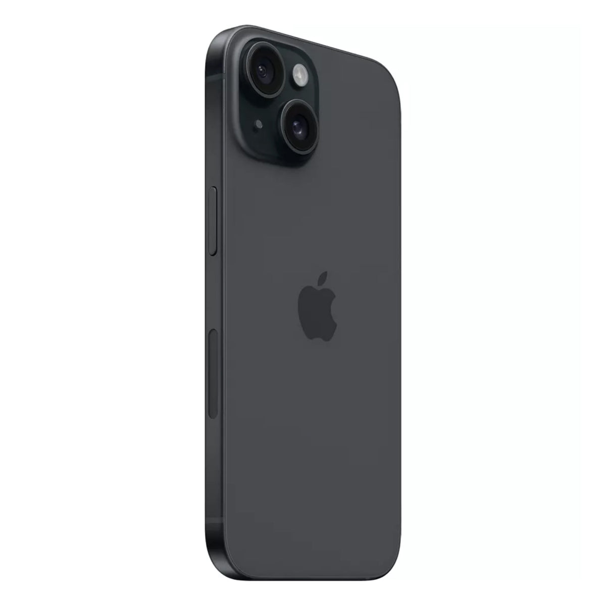 Apple iPhone 15 128GB Black Unlocked Smartphone – Like New