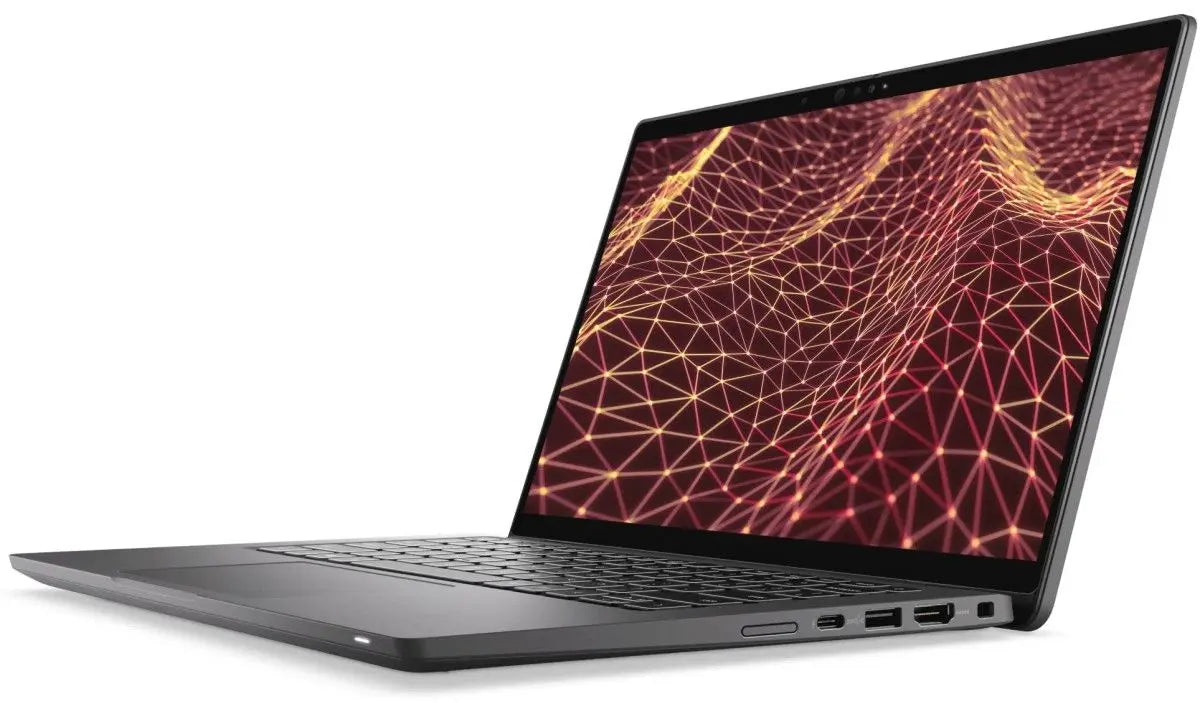 Dell Latitude 7430 14" Touch i7-1265U 32GB RAM 512GB SSD