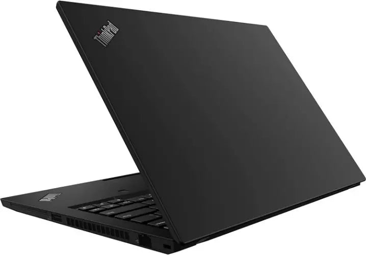 Lenovo ThinkPad T14 Gen 2i i7-1165G7 16GB RAM 512GB SSD