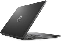 Dell Latitude 7430 14" Touch i7-1265U 32GB RAM 512GB SSD
