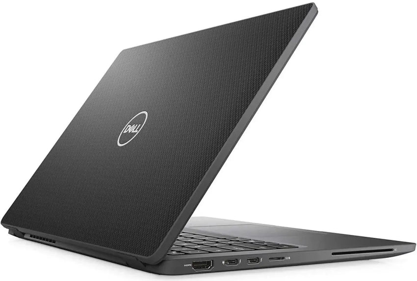 Dell Latitude 7430 14" Touch i7-1265U 32GB RAM 512GB SSD