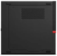 Lenovo ThinkStation P330 Tiny i7-8700 16GB RAM 256GB SSD