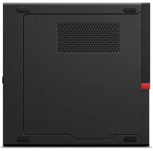 Lenovo ThinkStation P330 Tiny i7-8700 16GB RAM 256GB SSD