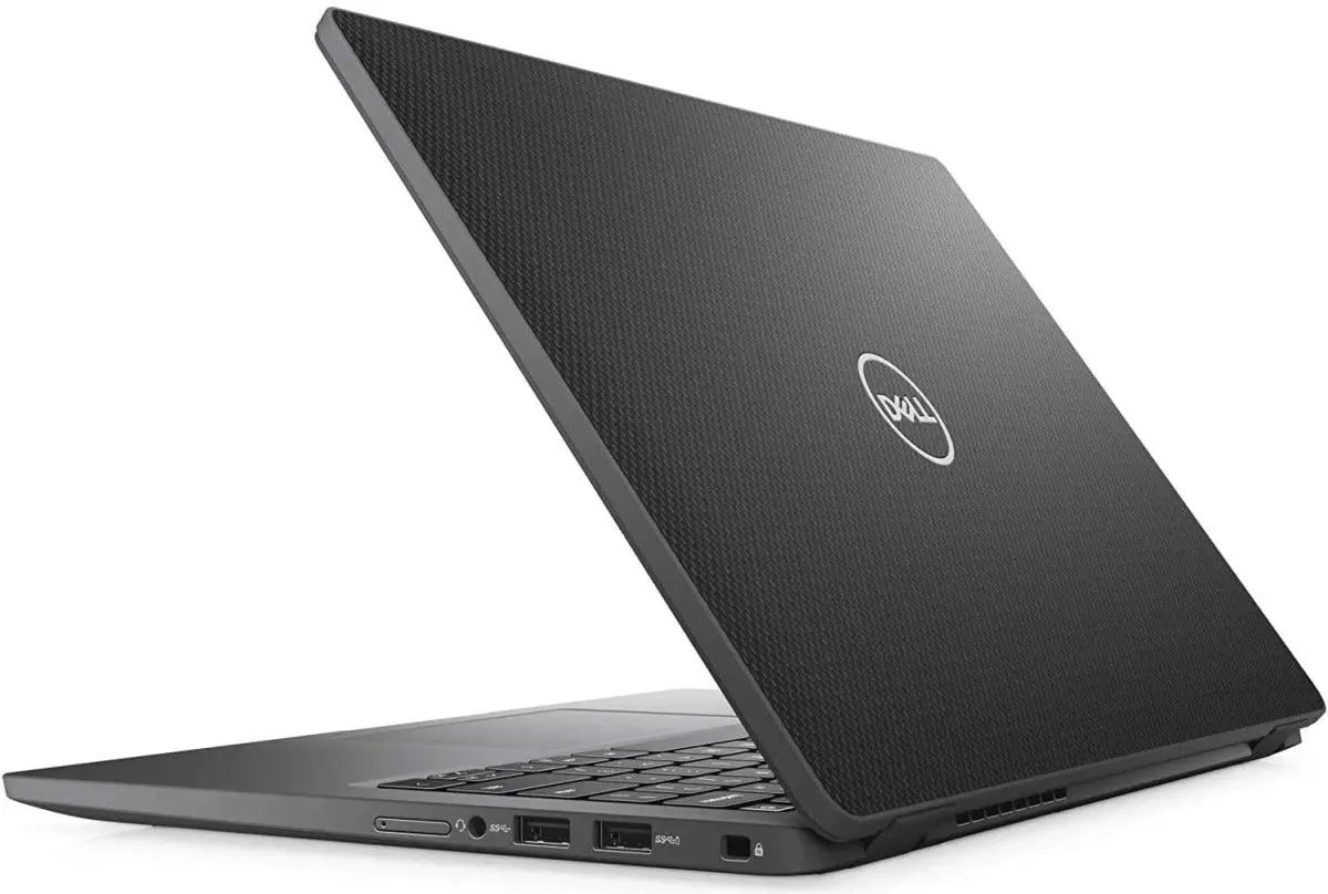 Dell Latitude 7430 14" Touch i7-1265U 32GB RAM 512GB SSD