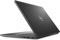 Dell Latitude 7430 14" Touch i7-1265U 32GB RAM 512GB SSD