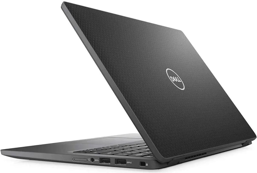 Dell Latitude 7430 14" Touch i7-1265U 32GB RAM 512GB SSD