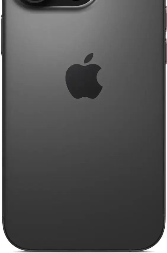 Apple iPhone 16 Pro Max 512GB Unlocked Smartphone