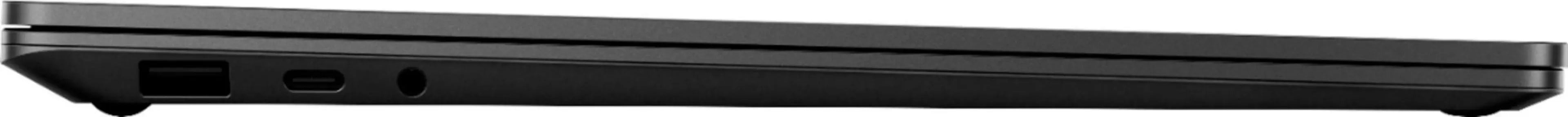 Microsoft Surface Laptop 4 13.5" Touchscreen Intel Core i7-1185G7 16GB RAM 256GB SSD Windows 11