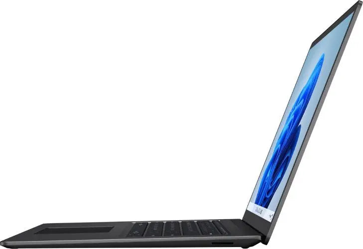 Microsoft Surface Laptop 4 13.5" Touchscreen Intel Core i7-1185G7 16GB RAM 256GB SSD Windows 11