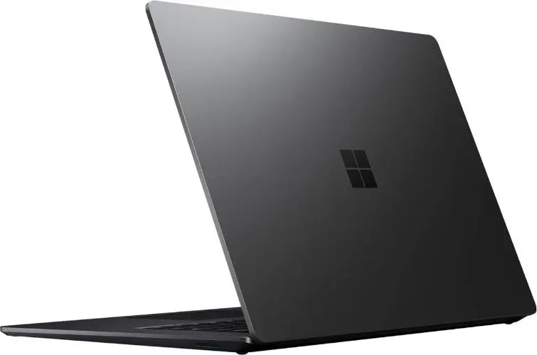 Microsoft Surface Laptop 4 13.5" Touchscreen Intel Core i7-1185G7 16GB RAM 256GB SSD Windows 11