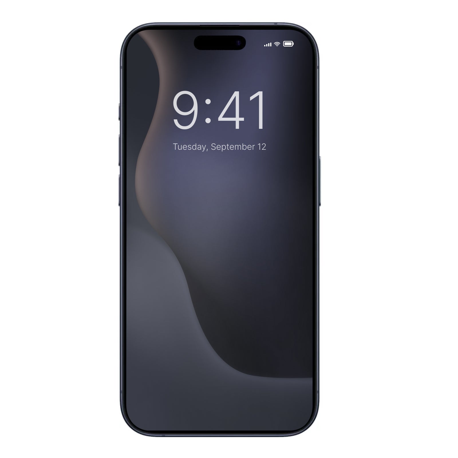 Apple iPhone 15 Pro Max 256GB Blue Titanium Unlocked