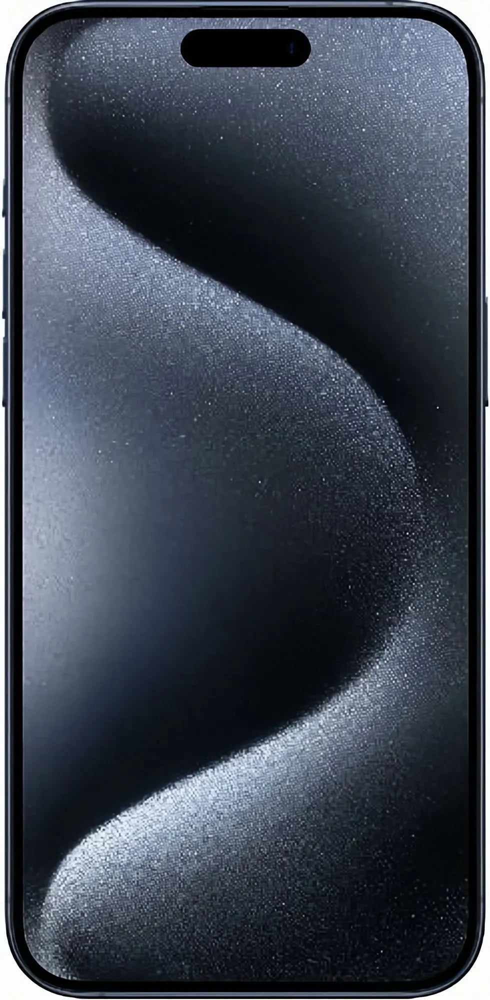 Apple iPhone 15 Pro Max 512GB Unlocked eSIM Smartphone