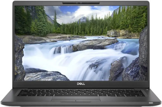 Dell Latitude 7400 14" i5-8665U 16GB RAM 256GB SSD