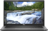 Dell Latitude 7420 14" Touch i5-1135G7 16GB RAM 256GB SSD