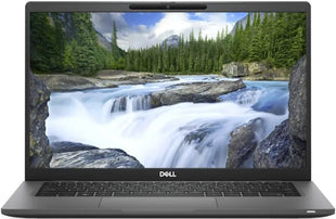 Dell Latitude 7420 14" Touch i5-1135G7 16GB RAM 256GB SSD