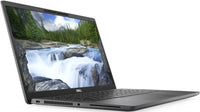 Dell Latitude 7420 14" Touch i5-1135G7 16GB RAM 256GB SSD