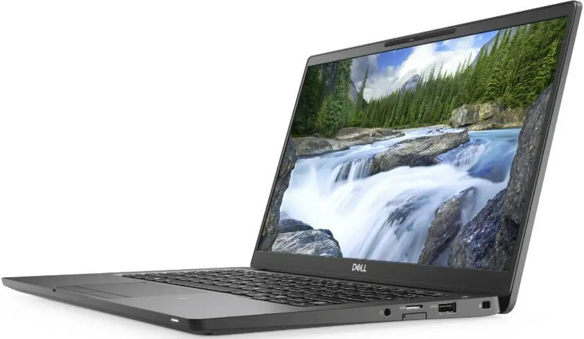 Dell Latitude 7400 14" i5-8665U 16GB RAM 256GB SSD