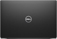 Dell Latitude 7400 14" i5-8665U 16GB RAM 256GB SSD