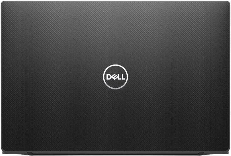 Dell Latitude 7400 14" i5-8665U 16GB RAM 256GB SSD