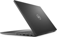 Dell Latitude 7420 14" Touch i5-1135G7 16GB RAM 256GB SSD