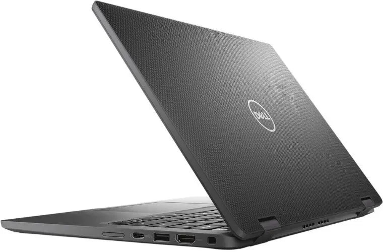 Dell Latitude 7430 2-in-1 14" Touchscreen Intel Core i7-1255U 16GB RAM 256GB SSD Windows 11 Pro
