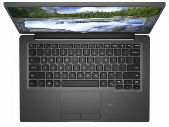 Dell Latitude 7400 14" i5-8665U 16GB RAM 256GB SSD