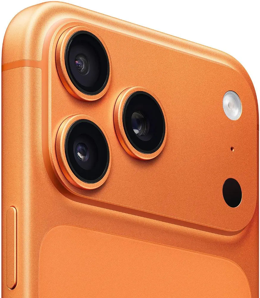 Apple iPhone 17 Pro Max 256GB