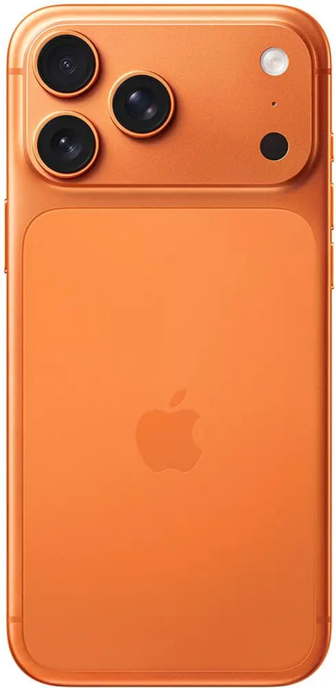 Apple iPhone 17 Pro Max 256GB