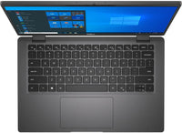 Dell Latitude 7420 14" Touch i5-1135G7 16GB RAM 256GB SSD