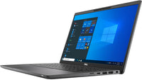 Dell Latitude 7420 14" Touch i5-1135G7 16GB RAM 256GB SSD