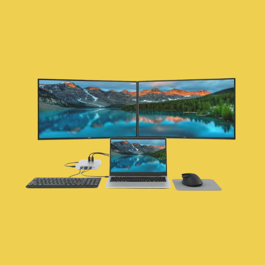 Refurbished Tech Online Store in Australia | Tech Trade