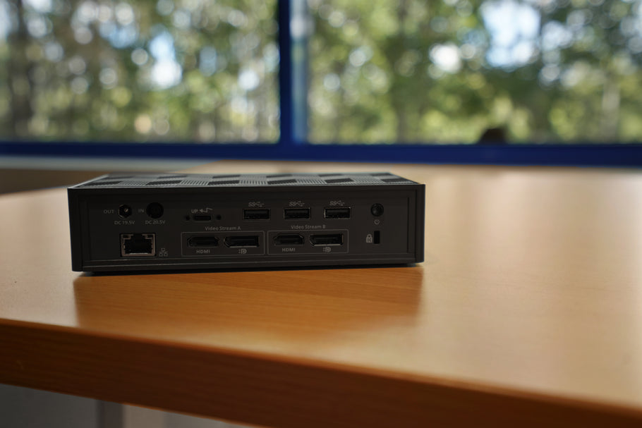 DSC09551_33d4d729-2bf9-4f7c-b211-78848715ab34