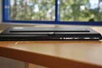 Targus Docking Station (USB-A)