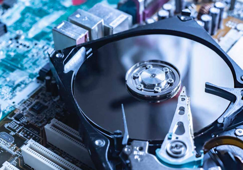 12 Month Warranty Upgrade
