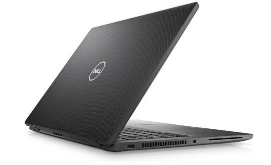 Dell Latitude 7420 14" Touch Laptop | Intel i5-1135G7 | 16GB RAM | 256GB SSD | Windows 11 | B Grade