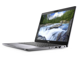 Dell Latitude 5310 13.3" Laptop, Intel i5-10310U, 8GB RAM, 256GB SSD, Windows 11 (Refurbished)