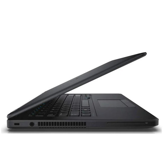 Dell Latitude E5450 14" Laptop, Intel i5-5200U, 8GB RAM, 238GB SSD, Windows 11 Home (Refurbished)
