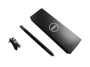 Dell PN579X Premium Stylus Active Pen (New)