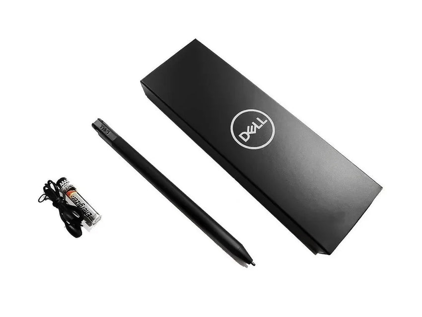 Dell Professional Package (Rent-to-Own 12 Months)