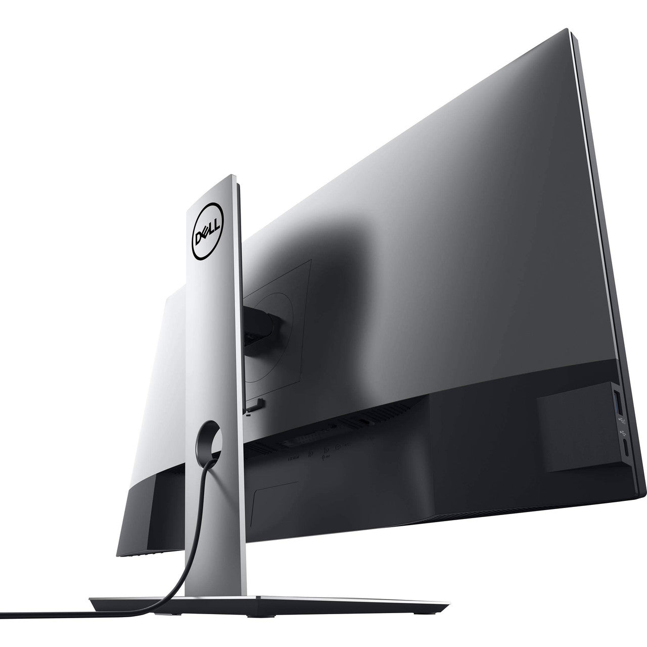 Dell UltraSharp U2520D 25