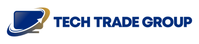 Tech Trade Group