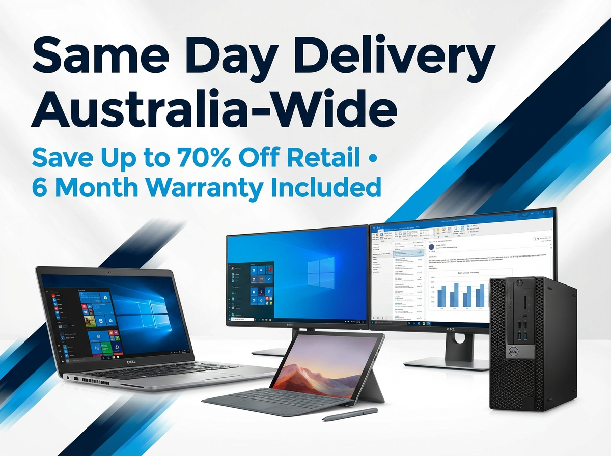 Firefly_Gemini_Flash_Regenerate_this_image